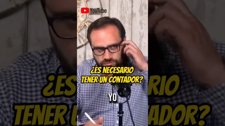 cuanto le pagan a un contador