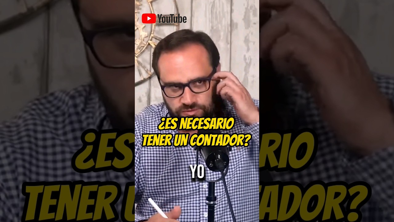 cuanto le pagan a un contador