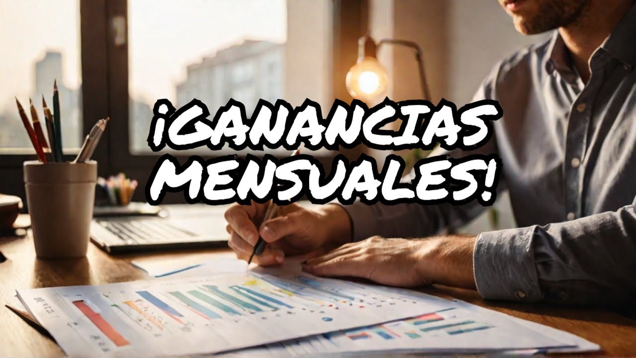 cuanto les pagan a los psicologos