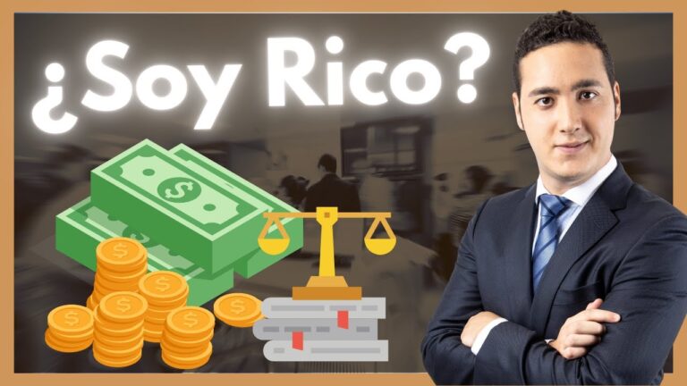 cuanto pagan por ser abogado