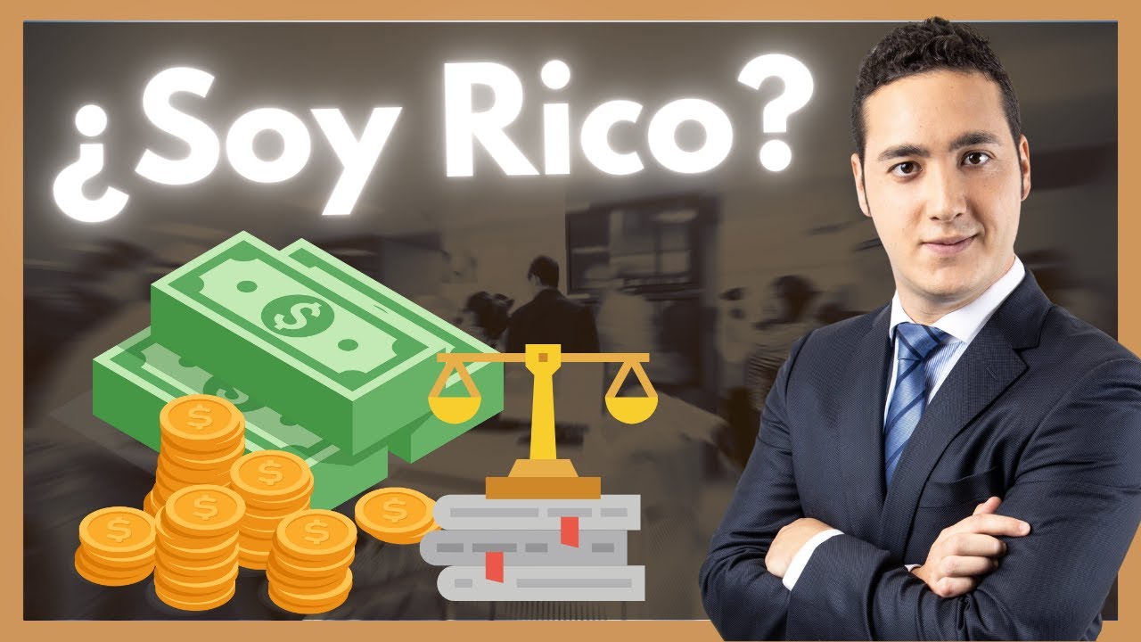 cuanto pagan por ser abogado