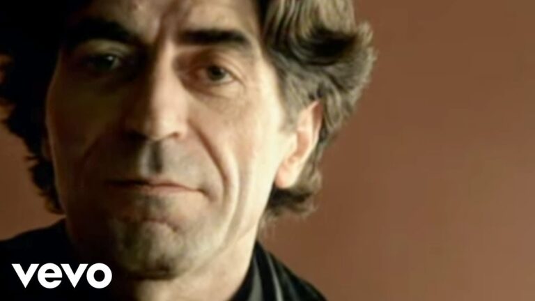 cuantos dias son 500 horas