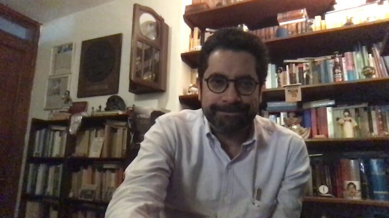 cuantos grados de autismo hay