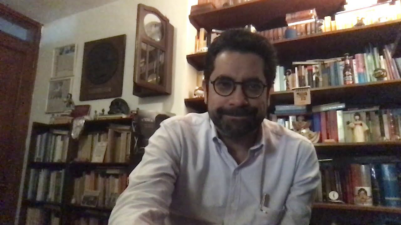 cuantos grados de autismo hay