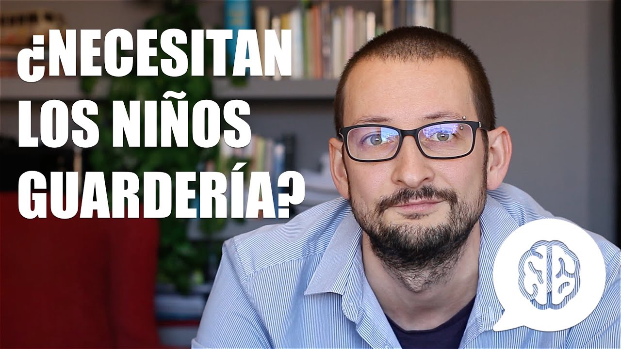 cuidados que necesitan los niños en la escuela