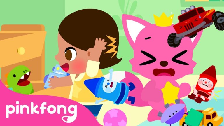 cuidar los materiales del aula