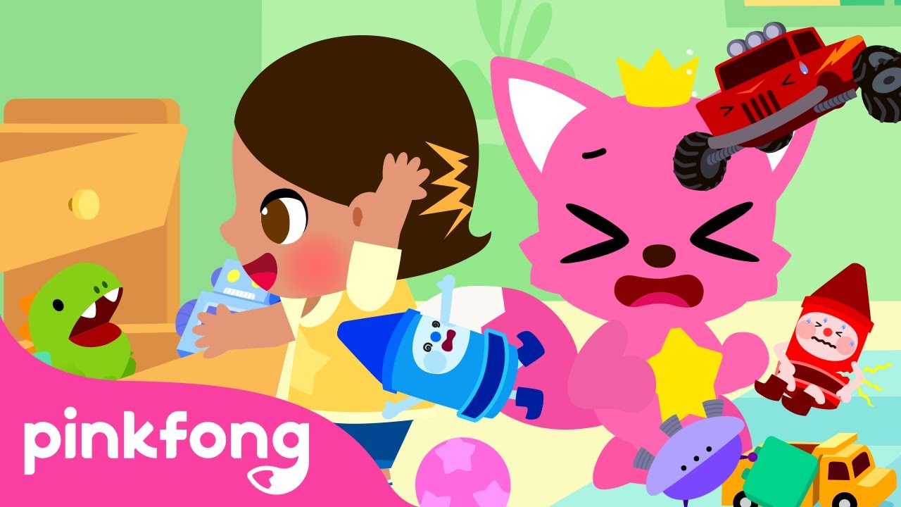 cuidar los materiales del aula