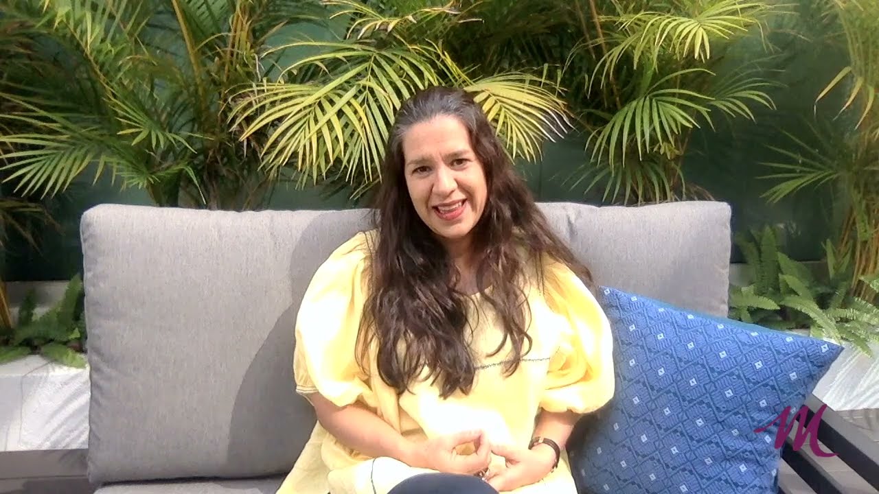 de qué manera las emociones determinan nuestro comportamiento