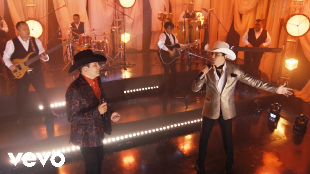 de qué manera se puede