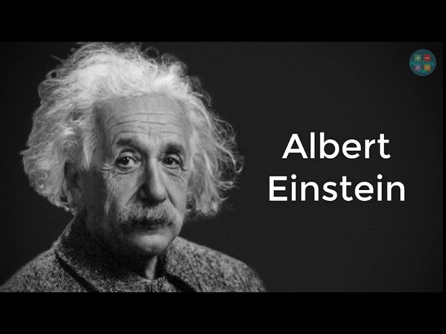 definicion de matematicas segun autores