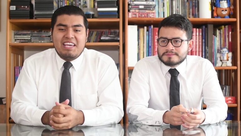 definicion de teoria segun autores