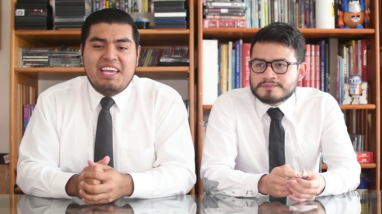 definicion de teoria segun autores