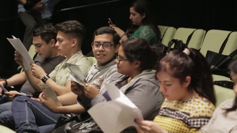 derecho a la salud integral