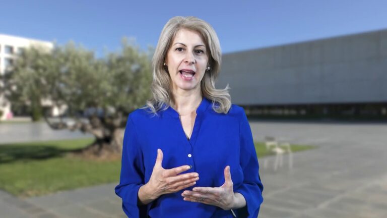 derechos humanos en la familia