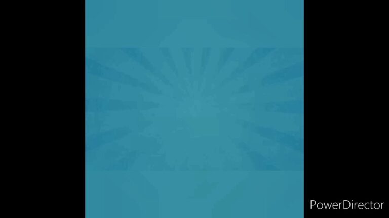 derechos profesionales de los maestros