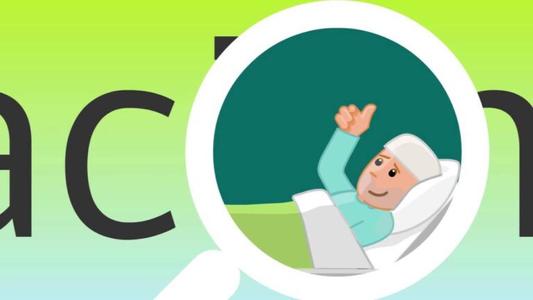 derechos y obligaciones de los enfermeros