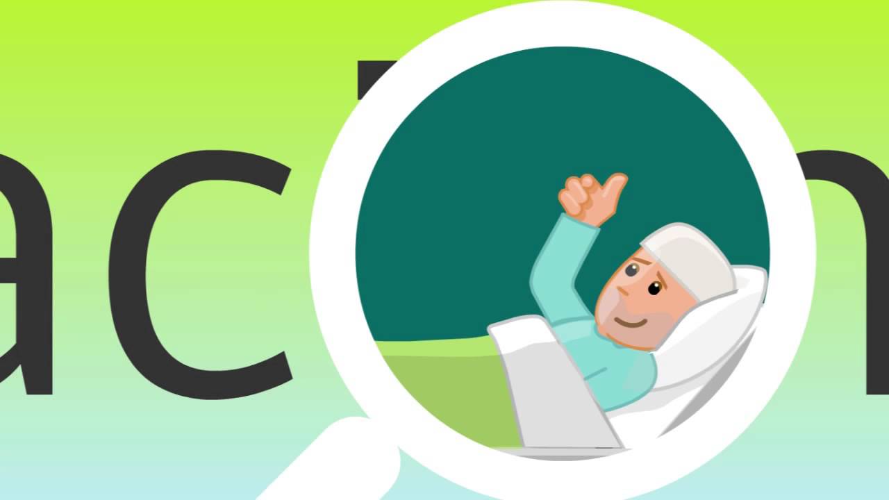 derechos y obligaciones de los enfermeros