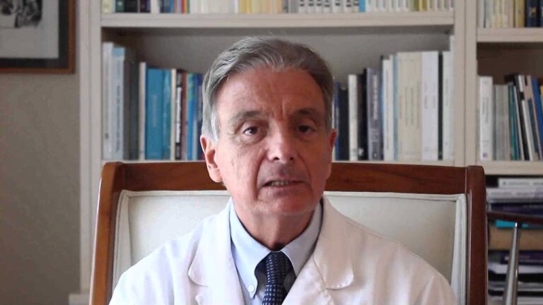 dermatitis en la cara sintomas