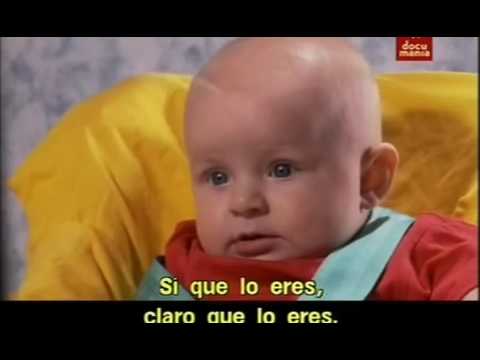 desarrollo del lenguaje en la primera infancia