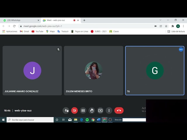 descripcion de puesto gerente general