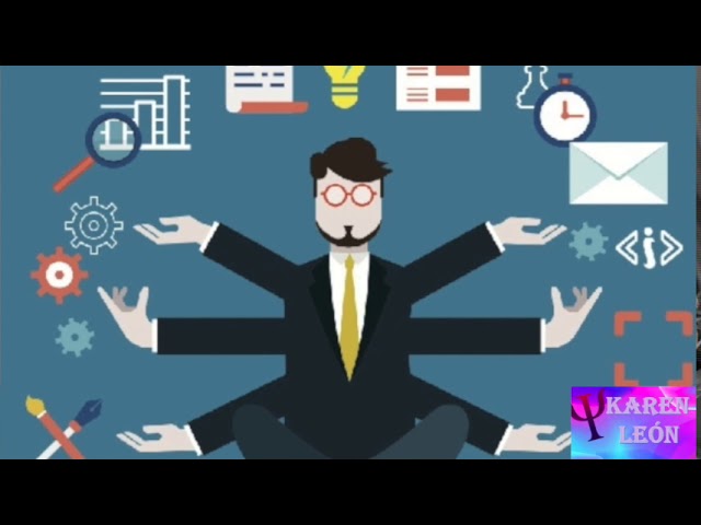 despues de la prepa que sigue