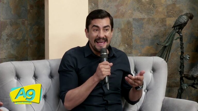 desventajas de las bebidas rehidratantes