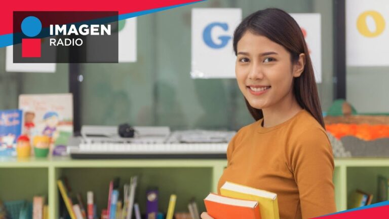 dia del pedagogo en méxico