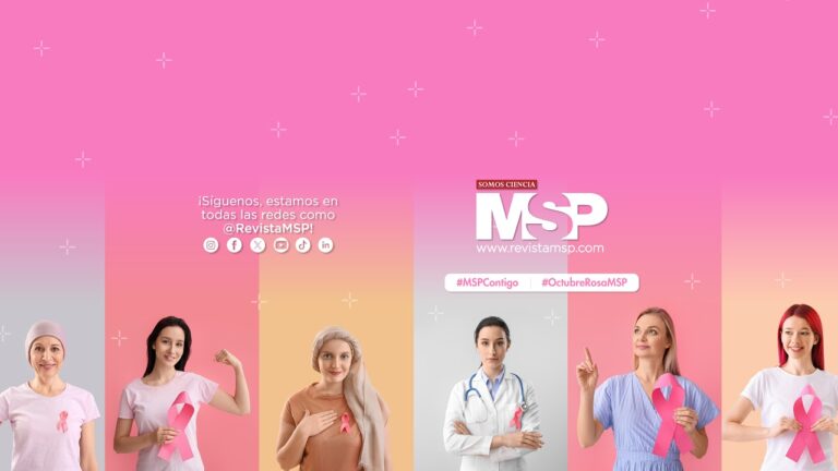 día mundial de la dislexia