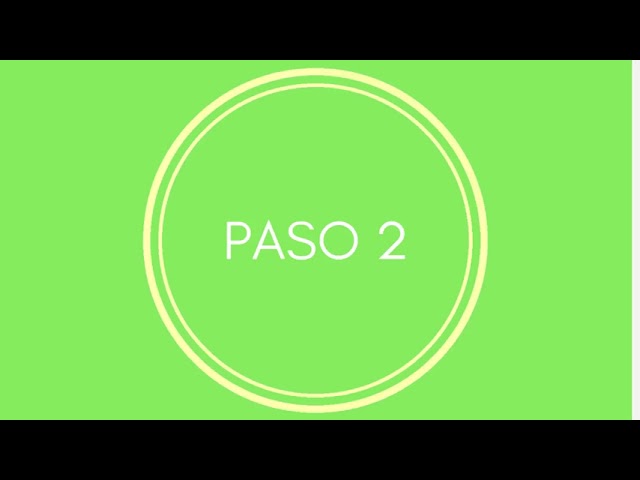 dictamen de revalidación o equivalencia de estudios