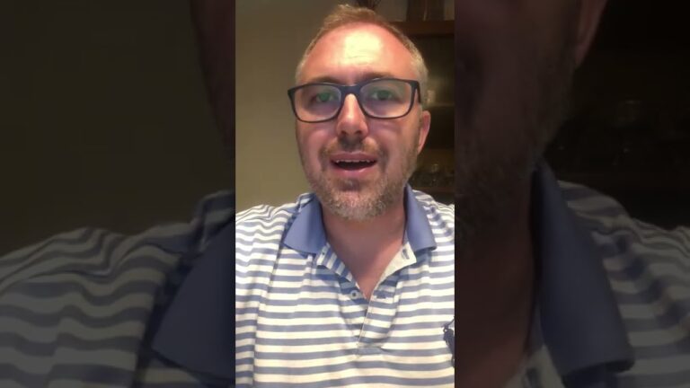 diferencia entre conducta y comportamiento