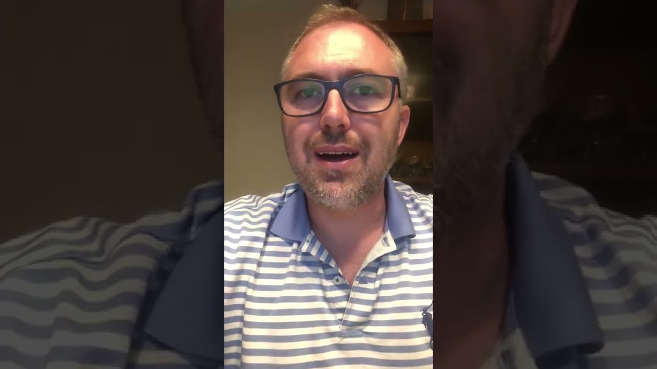 diferencia entre conducta y comportamiento