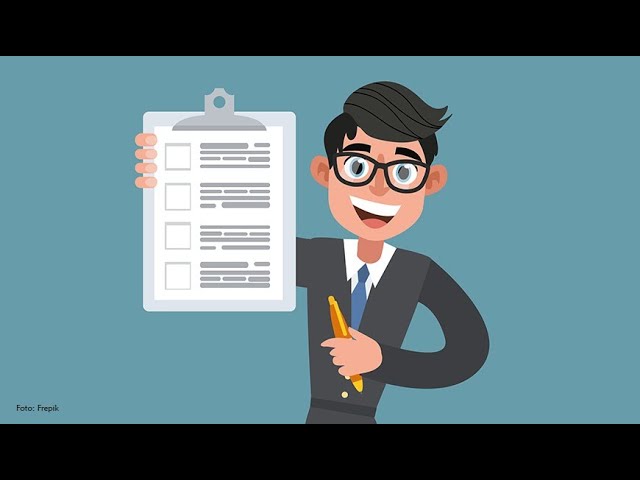 diferencia entre contrato civil y mercantil