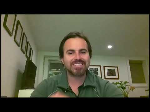 diferencia entre forward y futuro