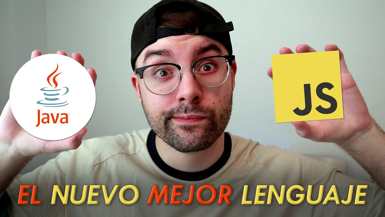 diferencia entre java y javascript