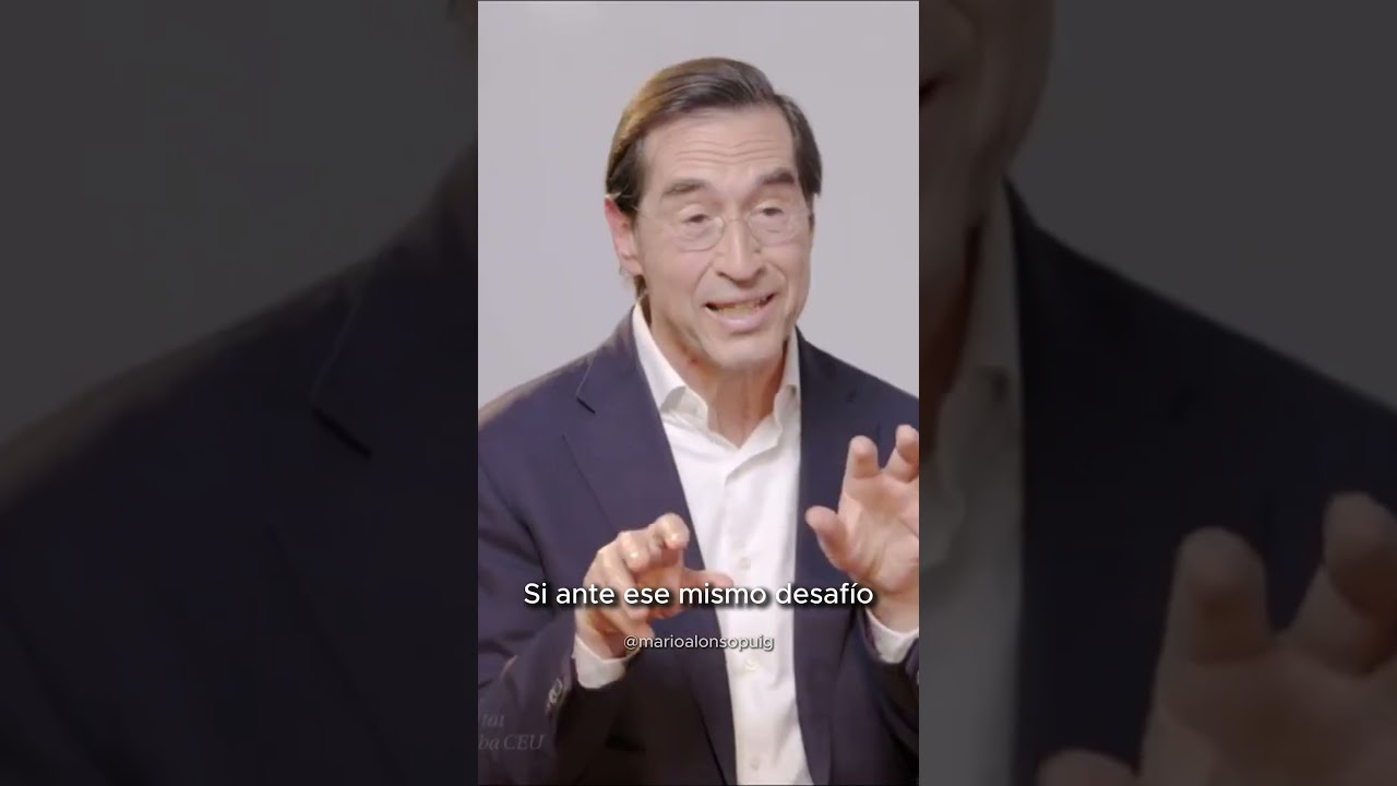 diferencia entre maestro y profesor