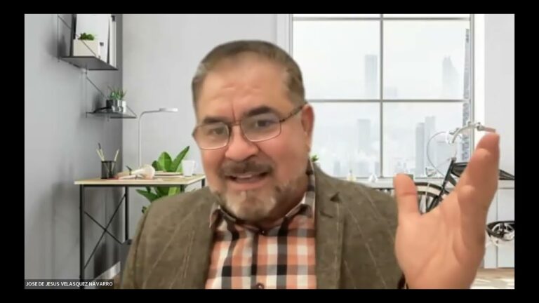 diferencia entre multidisciplinario e interdisciplinario