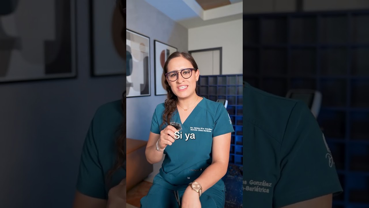 diferencia entre nutriologo y bariatra