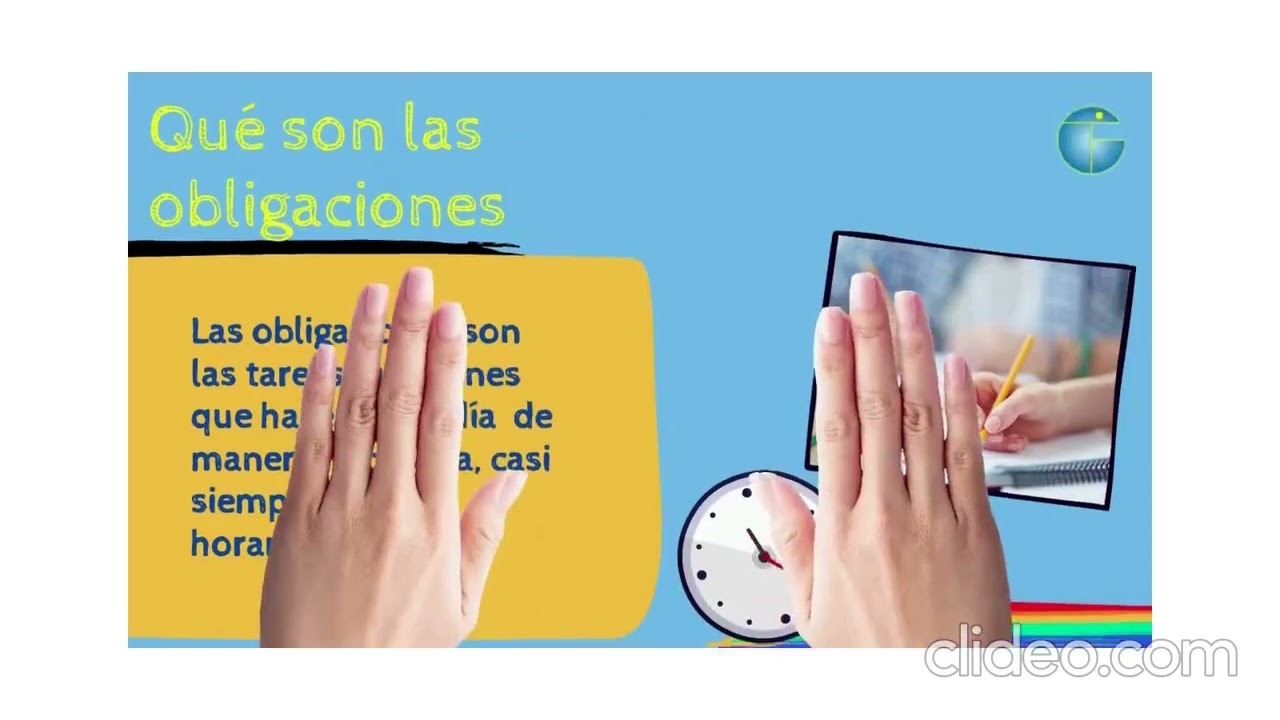 diferencia entre ocio y tiempo libre