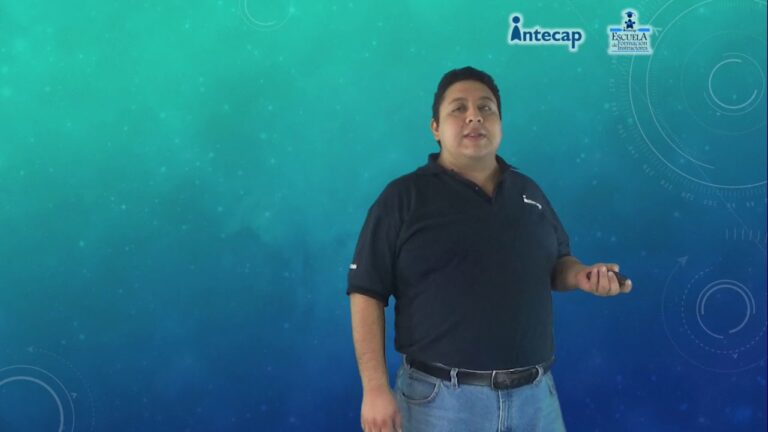 diferencia entre pedagogía y andragogía