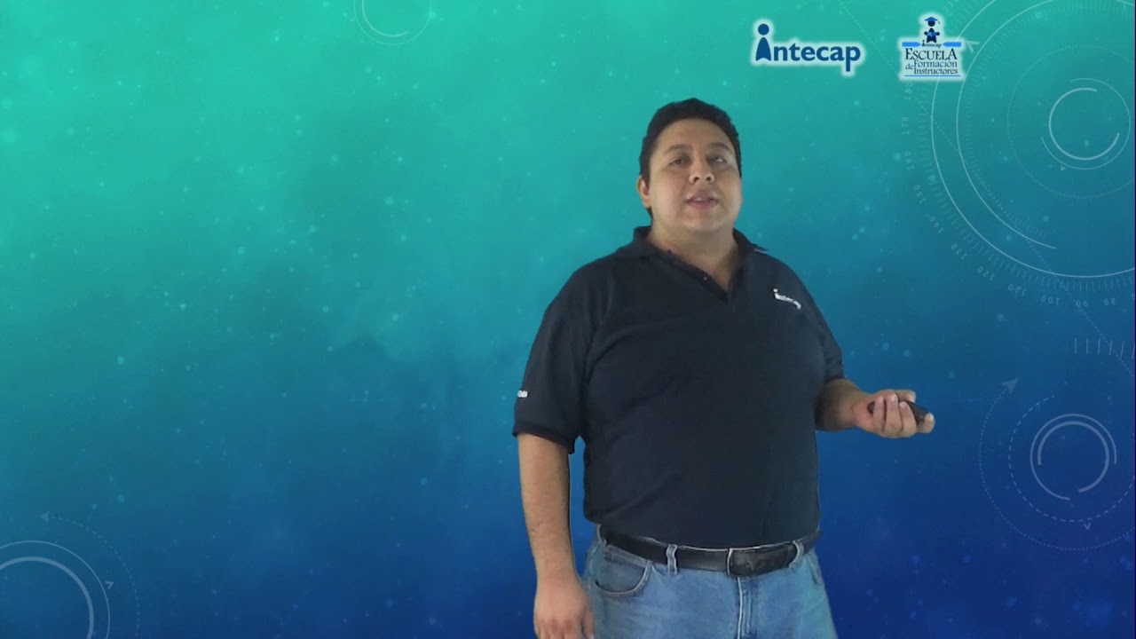 diferencia entre pedagogía y andragogía