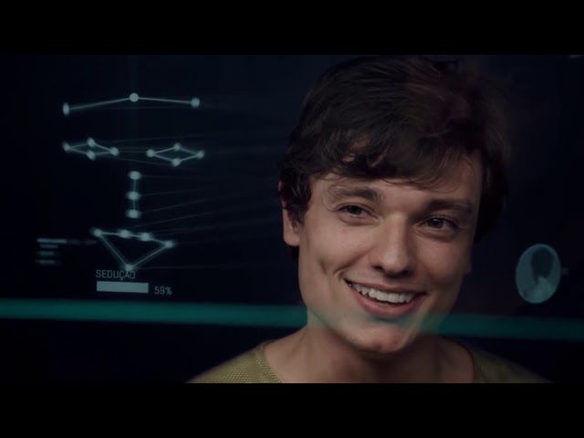 diferencia entre trabajo colaborativo y trabajo en equipo