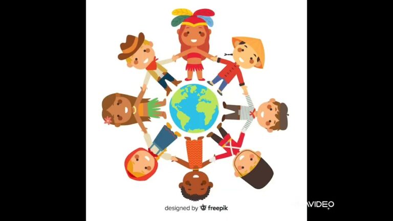 dimensiones de la educacion inclusiva