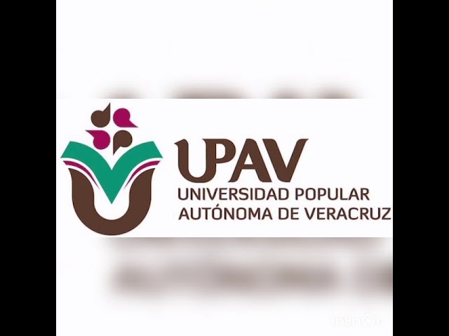 disciplinas vinculadas a la pedagogía