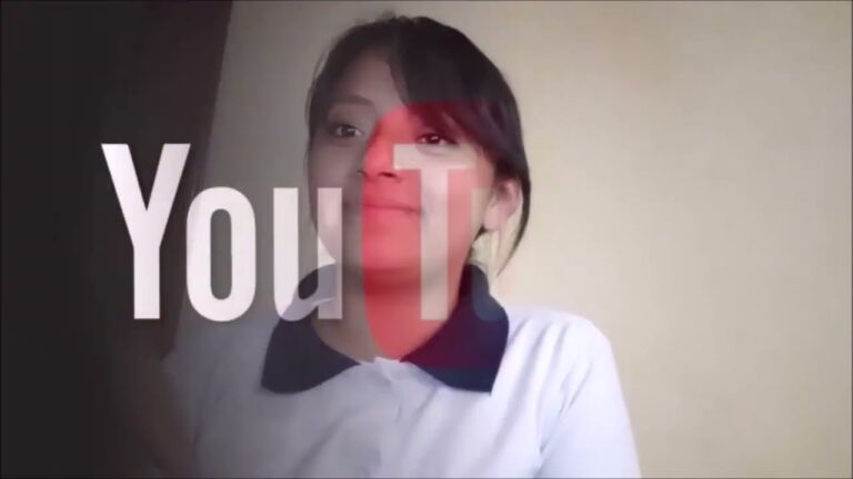 diseño de contenidos y herramientas colaborativas