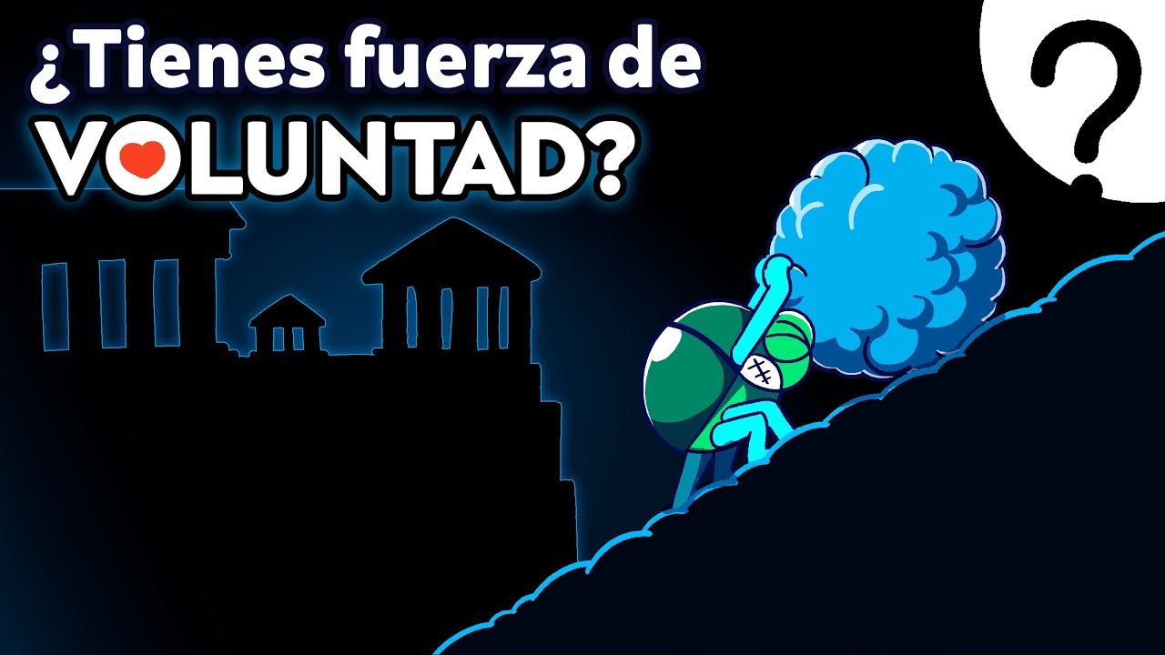 disposición para mejorar la gestión de la propia salud