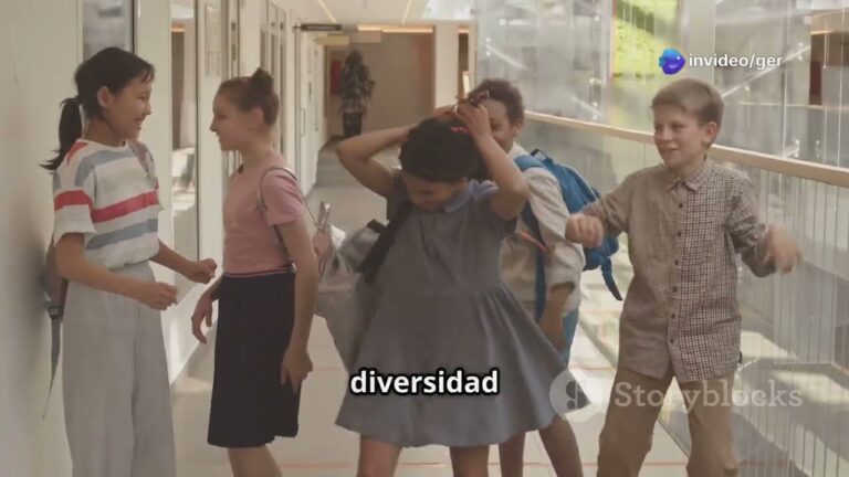 diversidad cultural educación y problemas sociales