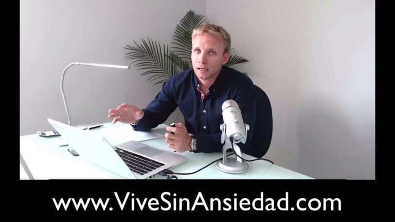 dolor de brazo izquierdo por ansiedad