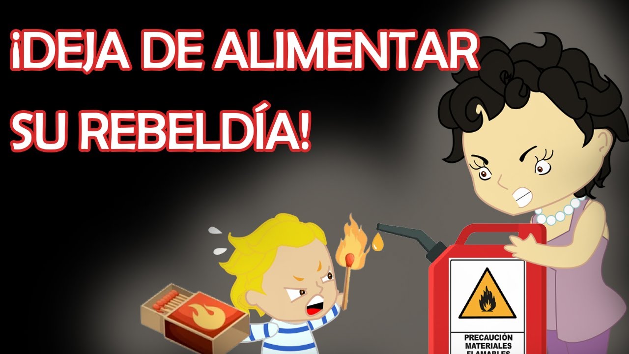 donde puedo internar a mi hijo rebelde