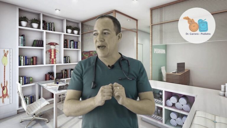 edad de control de esfinteres