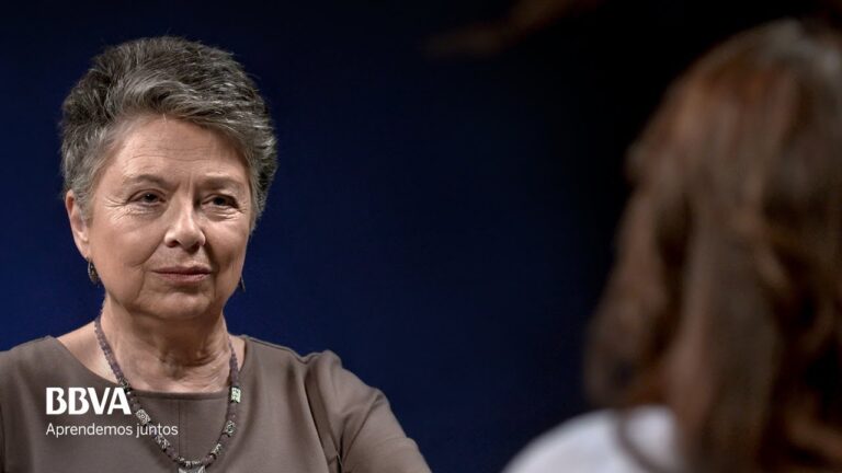 educación e igualdad de género